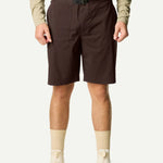 860063_G17_200_Men_Liquid_Chore_Shorts_brown_illusion_c_low