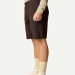 860063_G17_201_Men_Liquid_Chore_Shorts_brown_illusion_c_low