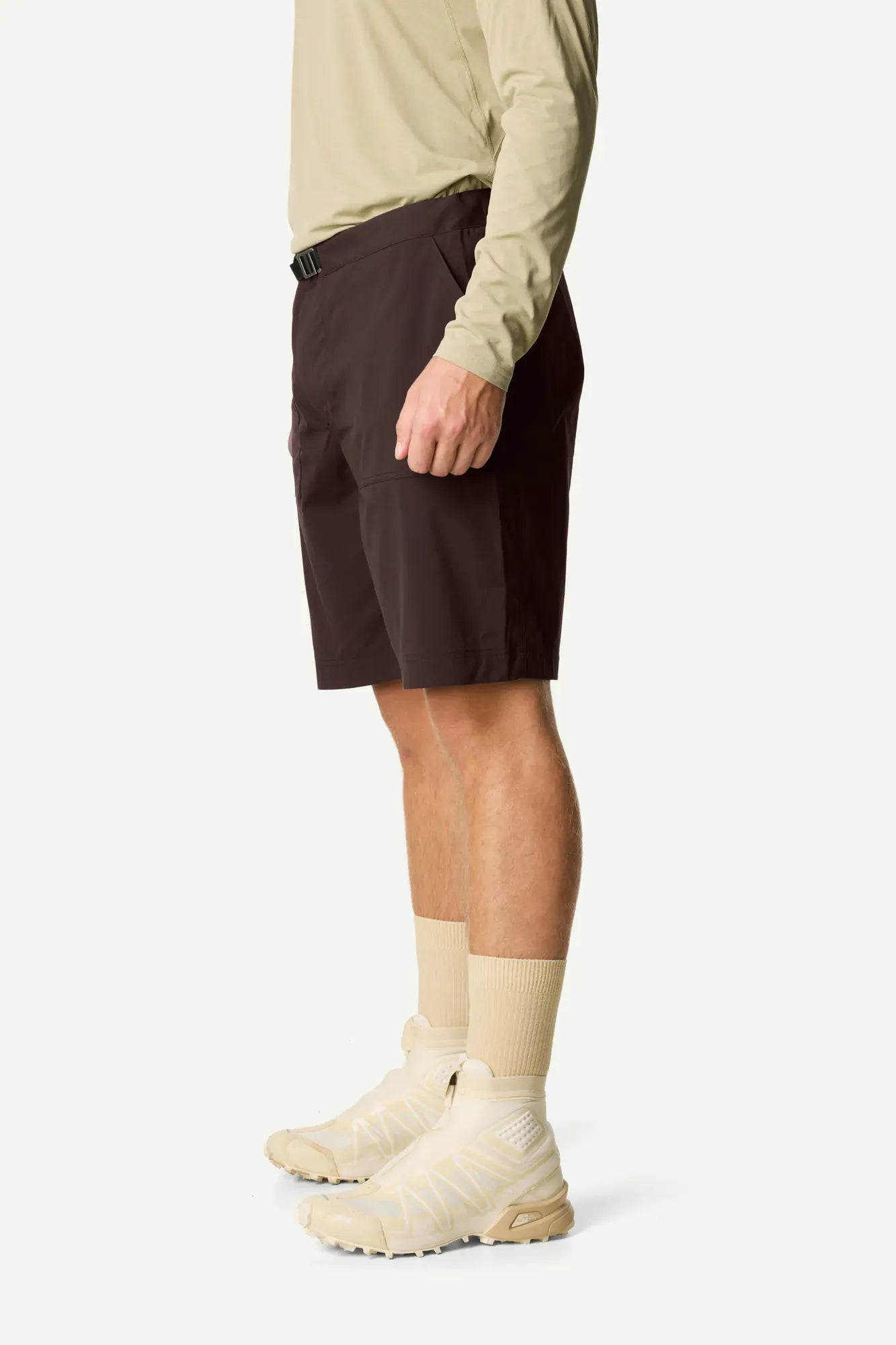 860063_G17_201_Men_Liquid_Chore_Shorts_brown_illusion_c_low