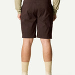 860063_G17_202_Men_Liquid_Chore_Shorts_brown_illusion_c_low