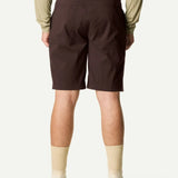 860063_G17_202_Men_Liquid_Chore_Shorts_brown_illusion_c_low