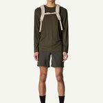 860063_H29_100_Men_Liquid_Chore_Shorts_green_illusion_A675_c_low
