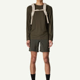 860063_H29_100_Men_Liquid_Chore_Shorts_green_illusion_A675_c_low