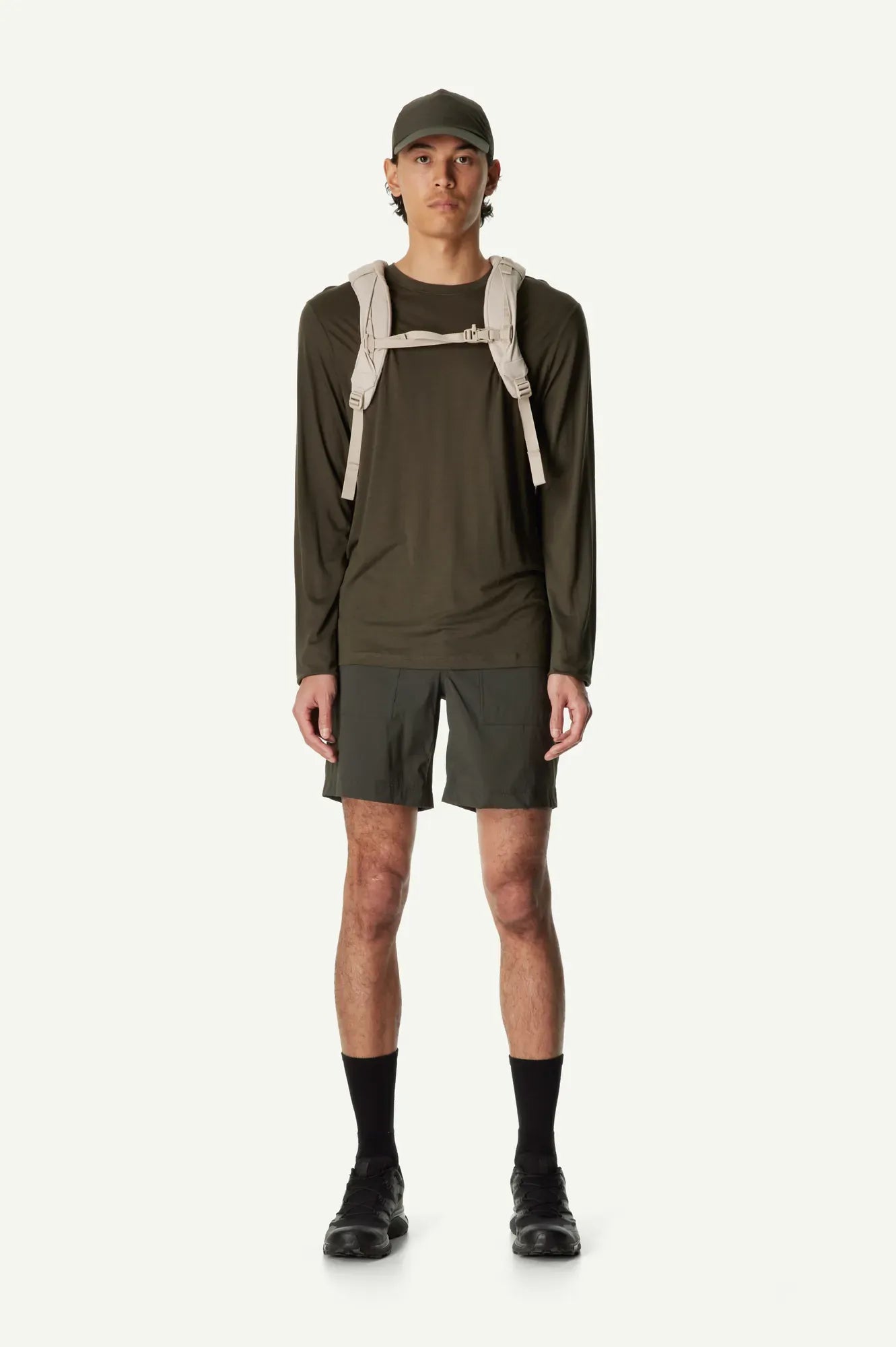 860063_H29_100_Men_Liquid_Chore_Shorts_green_illusion_A675_c_low