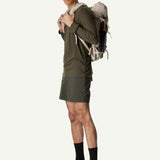 860063_H29_101_Men_Liquid_Chore_Shorts_green_illusion_A675_c_low