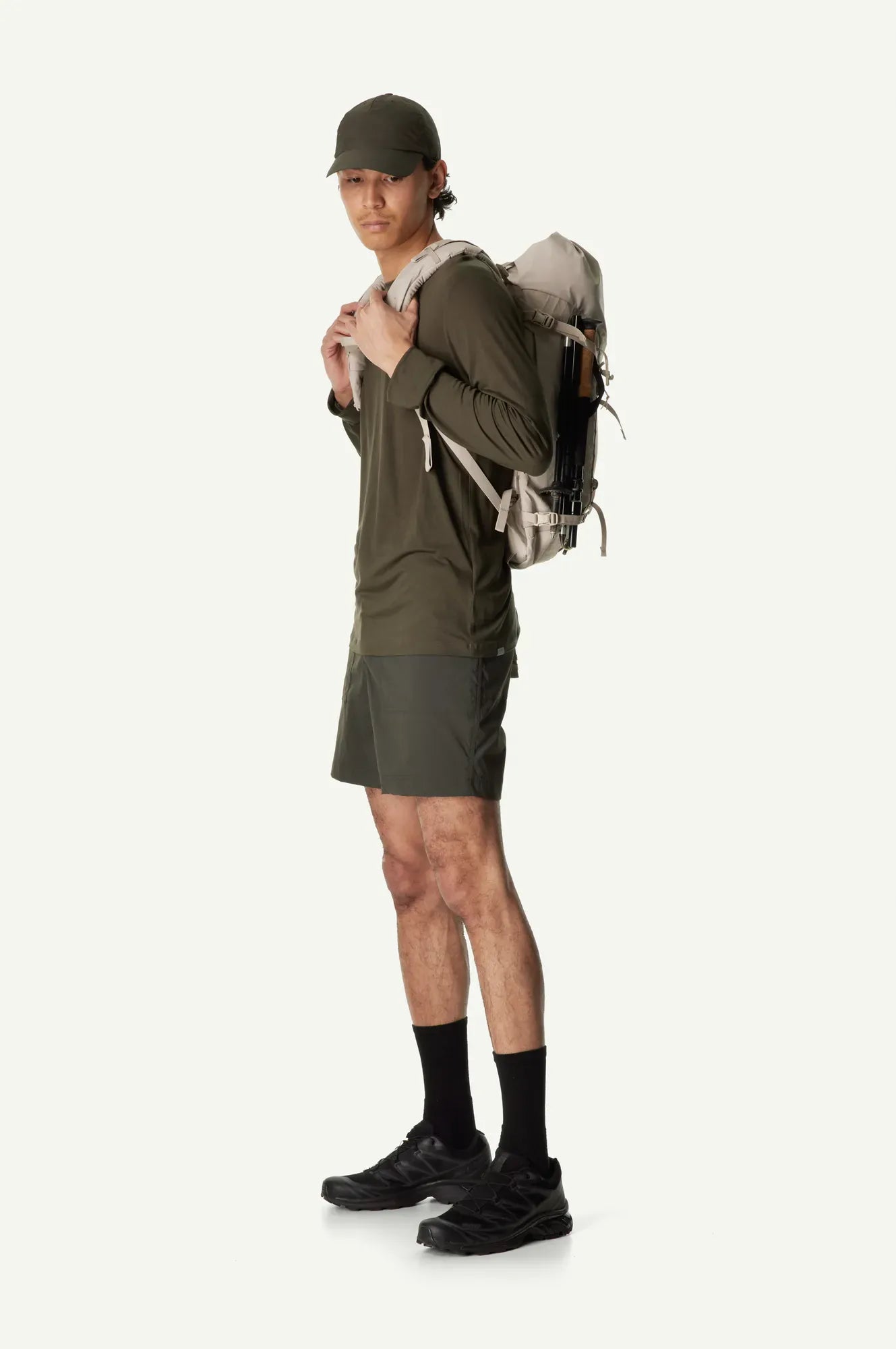 860063_H29_101_Men_Liquid_Chore_Shorts_green_illusion_A675_c_low