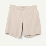 860064_191_500_Women_Liquid_Chore_Shorts_foggy_c_low