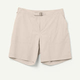 860064_191_500_Women_Liquid_Chore_Shorts_foggy_c_low