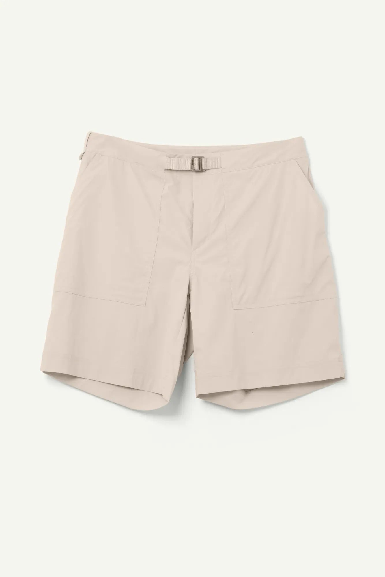 860064_191_500_Women_Liquid_Chore_Shorts_foggy_c_low