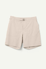 860064_191_500_Women_Liquid_Chore_Shorts_foggy_c_low