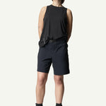 860064_900_100_Women_Liquid_Chore_Shorts_true_black_c_low