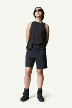 860064_900_100_Women_Liquid_Chore_Shorts_true_black_c_low