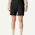860064_900_200_Women_Liquid_Chore_Shorts_true_black_c_low