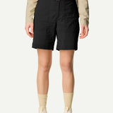 860064_900_200_Women_Liquid_Chore_Shorts_true_black_c_low