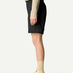 860064_900_201_Women_Liquid_Chore_Shorts_true_black_c_low