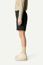 860064_900_201_Women_Liquid_Chore_Shorts_true_black_c_low