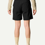 860064_900_202_Women_Liquid_Chore_Shorts_true_black_c_low