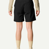 860064_900_202_Women_Liquid_Chore_Shorts_true_black_c_low