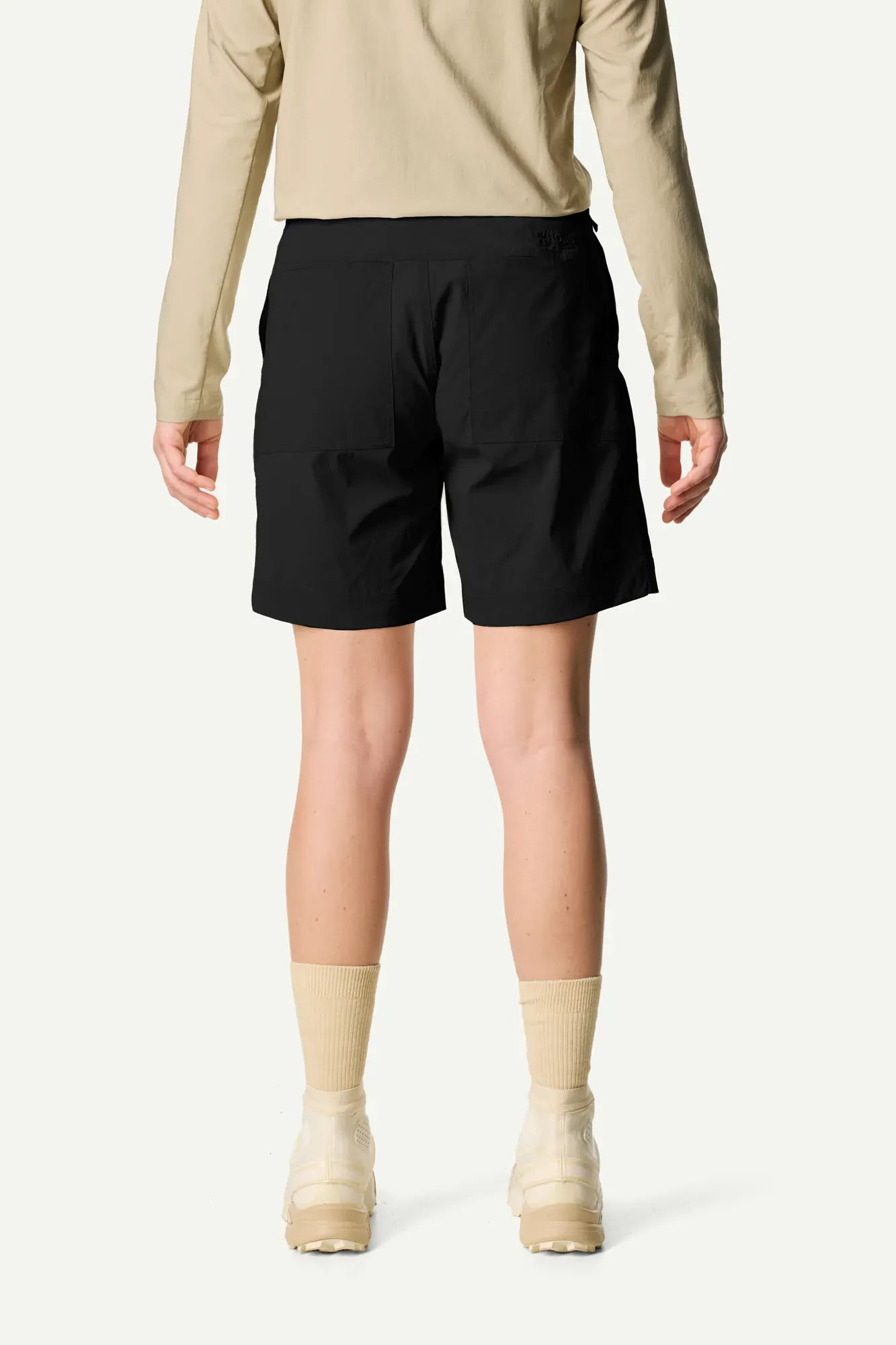 860064_900_202_Women_Liquid_Chore_Shorts_true_black_c_low