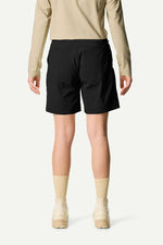 860064_900_202_Women_Liquid_Chore_Shorts_true_black_c_low