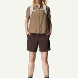 860064_G17_100_Women_Liquid_Chore_Shorts_brown_illusion_c_low