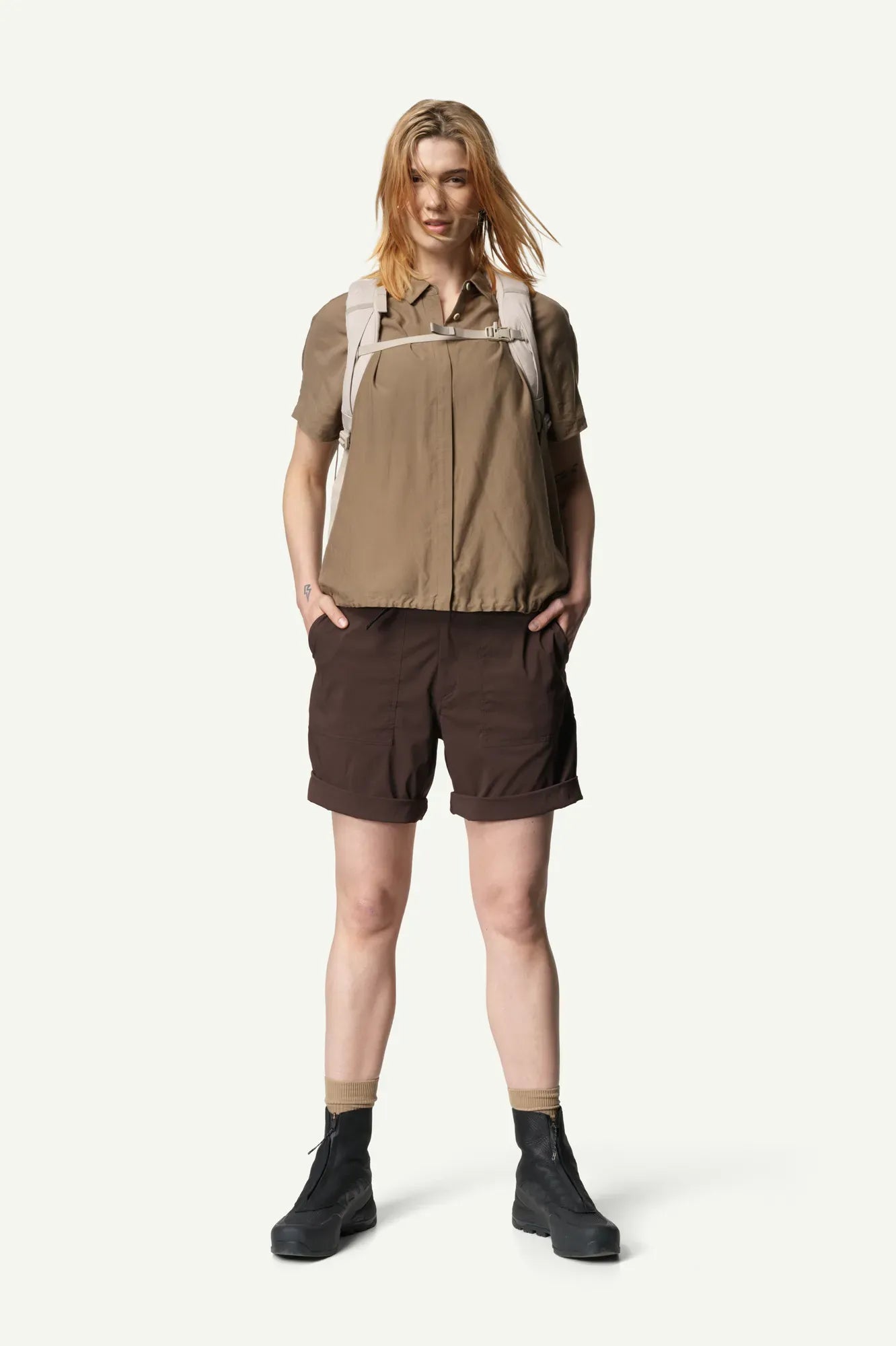 860064_G17_100_Women_Liquid_Chore_Shorts_brown_illusion_c_low