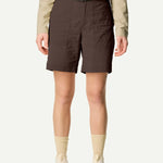 860064_G17_200_Women_Liquid_Chore_Shorts_brown_illusion_c_low