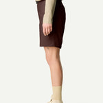 860064_G17_201_Women_Liquid_Chore_Shorts_brown_illusion_c_low