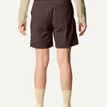 860064_G17_202_Women_Liquid_Chore_Shorts_brown_illusion_c_low