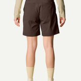 860064_G17_202_Women_Liquid_Chore_Shorts_brown_illusion_c_low