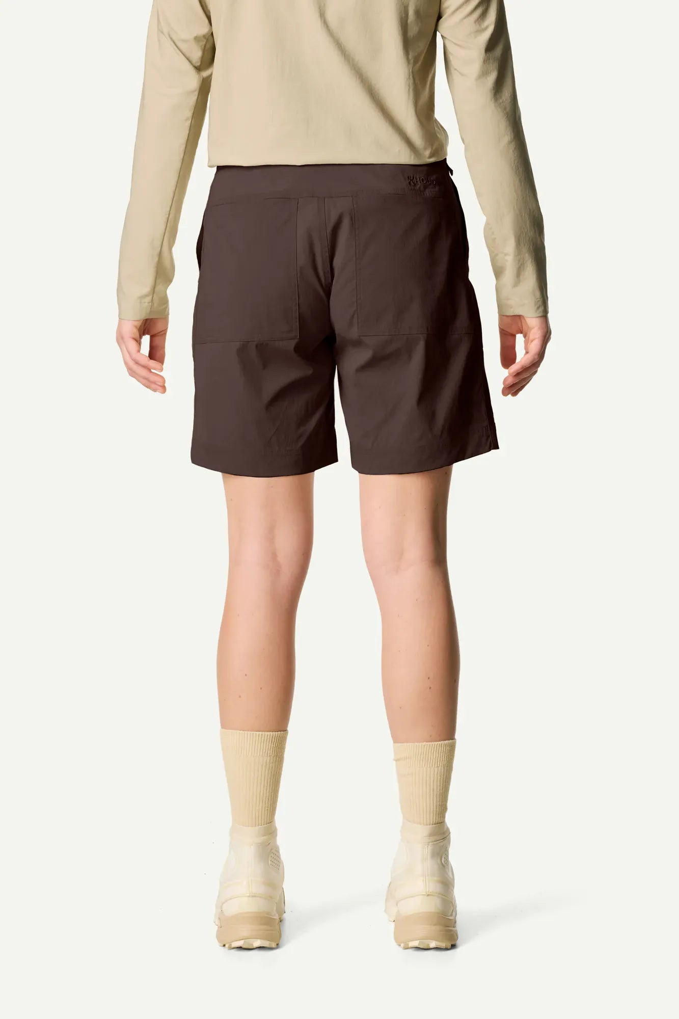 860064_G17_202_Women_Liquid_Chore_Shorts_brown_illusion_c_low