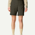 860064_H29_200_Women_Liquid_Chore_Shorts_green_illusion_c_low