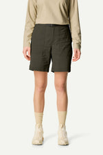 860064_H29_200_Women_Liquid_Chore_Shorts_green_illusion_c_low