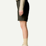860064_H29_201_Women_Liquid_Chore_Shorts_green_illusion_c_low