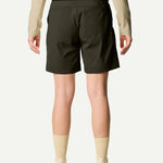 860064_H29_202_Women_Liquid_Chore_Shorts_green_illusion_c_low