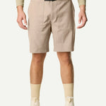 860065_148_200_Men_Corespun_Chore_Shorts_sandstorm_c_low