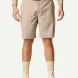 860065_148_200_Men_Corespun_Chore_Shorts_sandstorm_c_low
