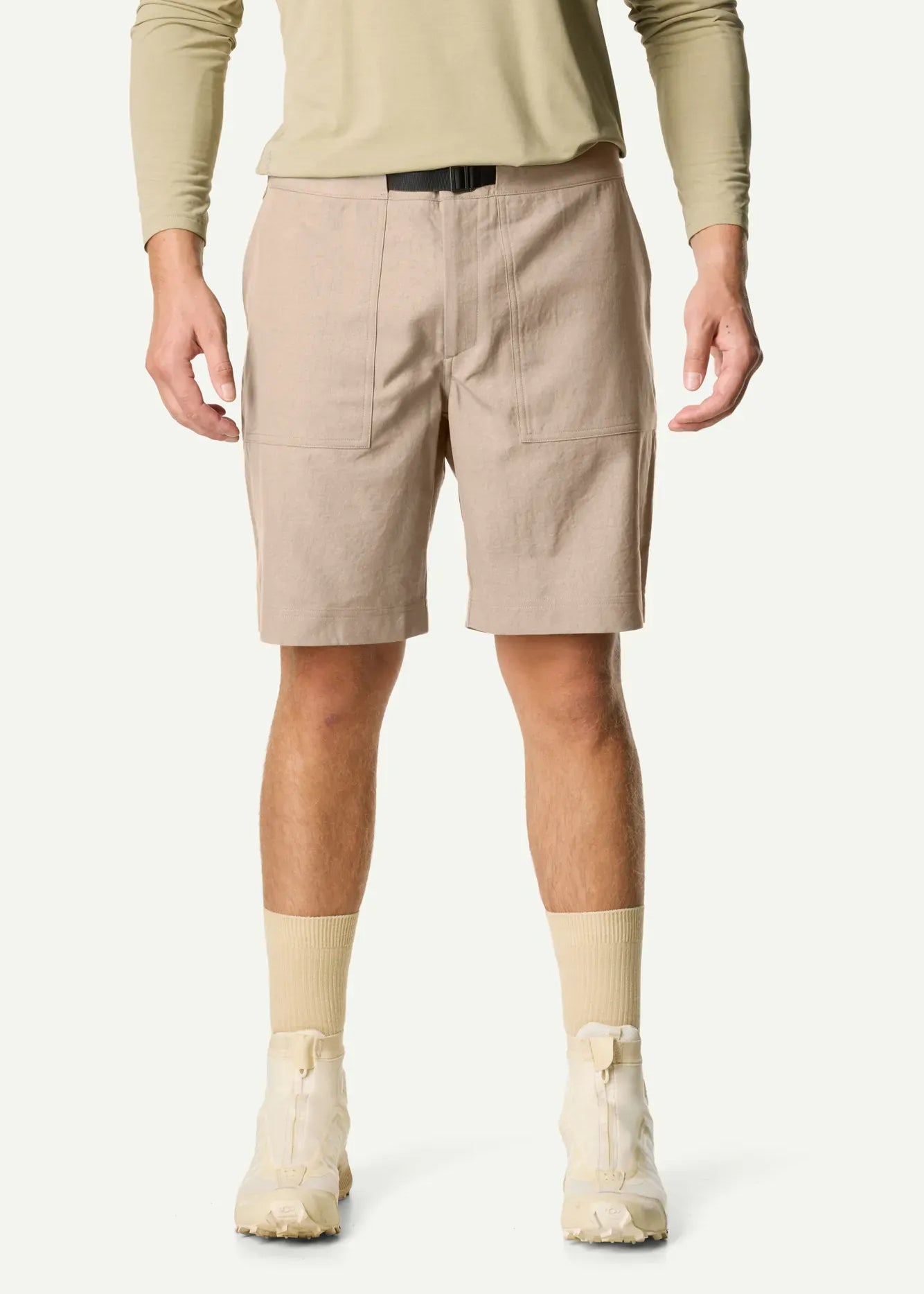 860065_148_200_Men_Corespun_Chore_Shorts_sandstorm_c_low