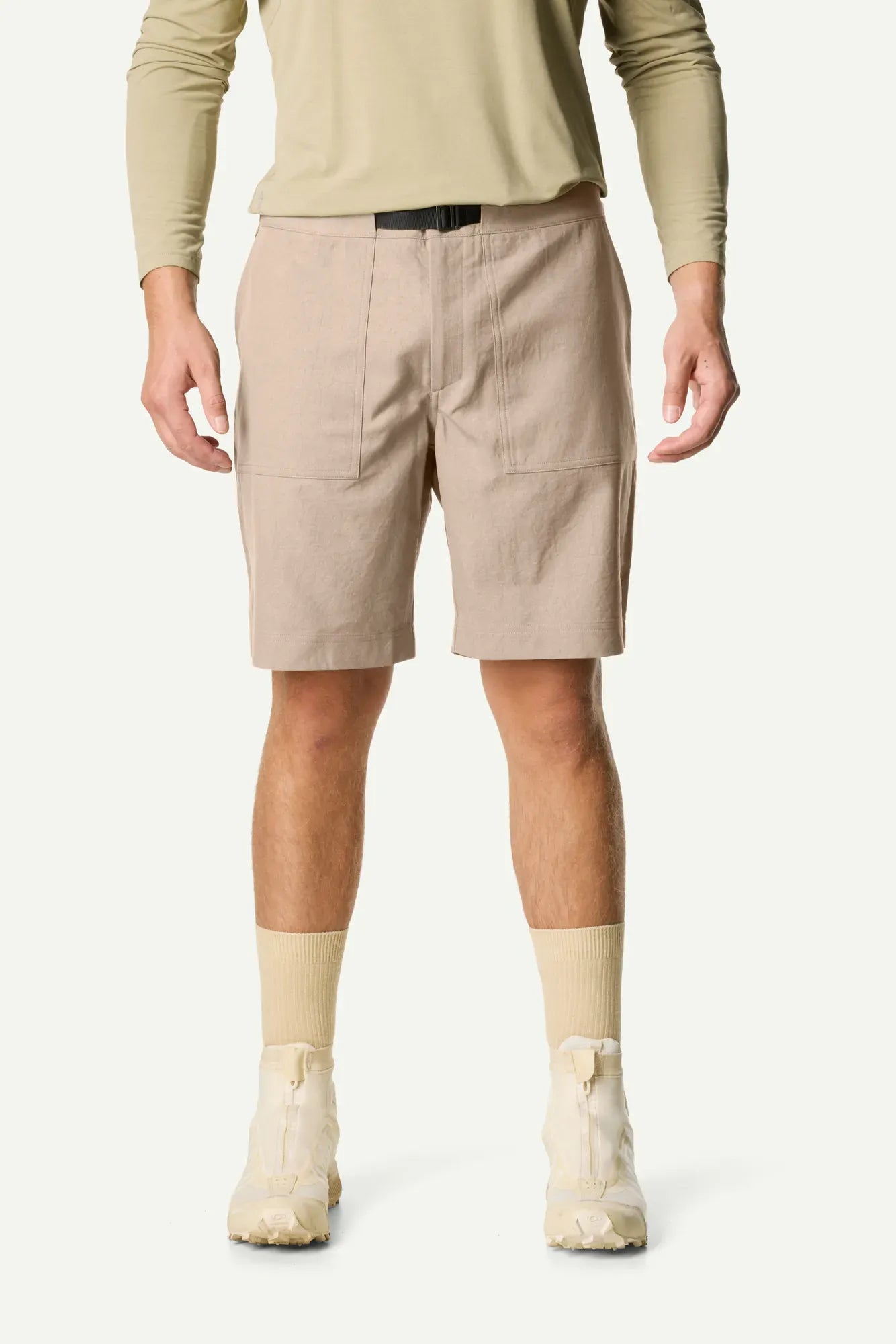 860065_148_200_Men_Corespun_Chore_Shorts_sandstorm_c_low