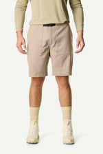 860065_148_200_Men_Corespun_Chore_Shorts_sandstorm_c_low
