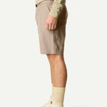 860065_148_201_Men_Corespun_Chore_Shorts_sandstorm_c_low