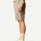 860065_148_201_Men_Corespun_Chore_Shorts_sandstorm_c_low