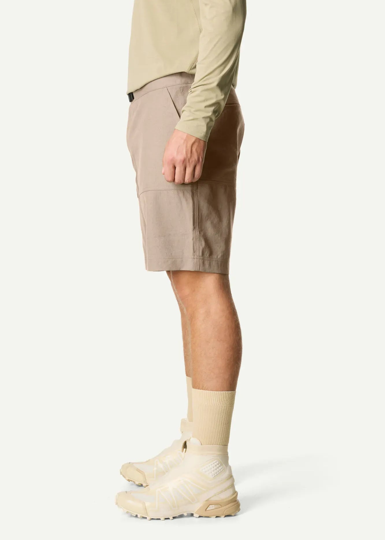 860065_148_201_Men_Corespun_Chore_Shorts_sandstorm_c_low
