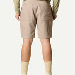 860065_148_202_Men_Corespun_Chore_Shorts_sandstorm_c_low