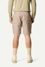 860065_148_202_Men_Corespun_Chore_Shorts_sandstorm_c_low