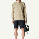 860065_703_100_Men_Corespun_Chore_Shorts_blue_illusion_A390_c_low