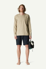 860065_703_100_Men_Corespun_Chore_Shorts_blue_illusion_A390_c_low