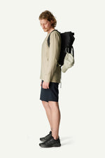 860065_703_101_Men_Corespun_Chore_Shorts_blue_illusion_A390_c_low