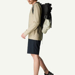 860065_703_102_Men_Corespun_Chore_Shorts_blue_illusion_A390_c_low