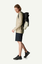 860065_703_102_Men_Corespun_Chore_Shorts_blue_illusion_A390_c_low